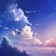 word文档手机版免费版破解下载教程视频